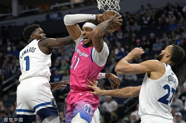 a视频在线播放
