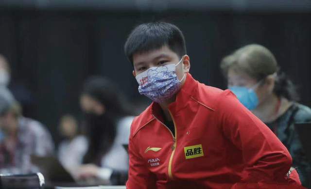 华丽的恶作剧